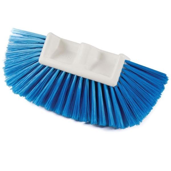 Dekor Ekstra Marin Fırça 33cm - Image 1