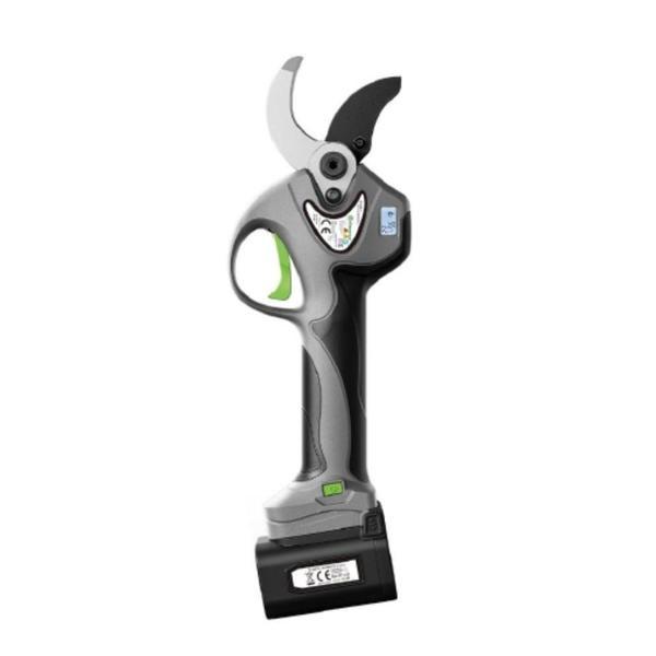 Zimastar SC-8611A/1 Akülü Budama Makası 2 Akülü - Image 1