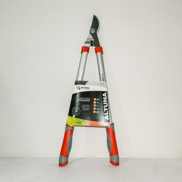 Altuna J445 Kalın Dal Budama Makası 69 cm - Image 1