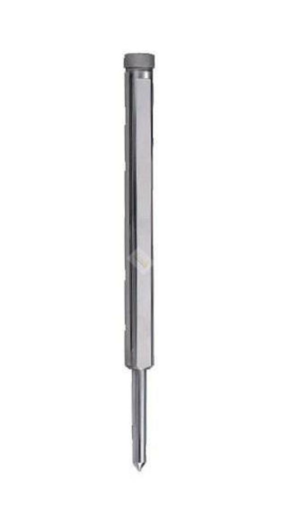 3Keego SHC55 Manyetik Matkap Ucu İçin Merkezleme Pimi 12-13mm - Image 1