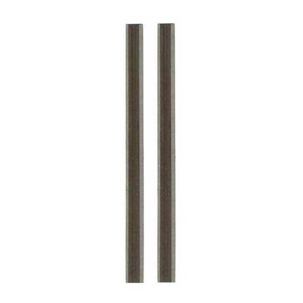 Kohertz Jilet Planya Bıçağı 82mm - Image 1