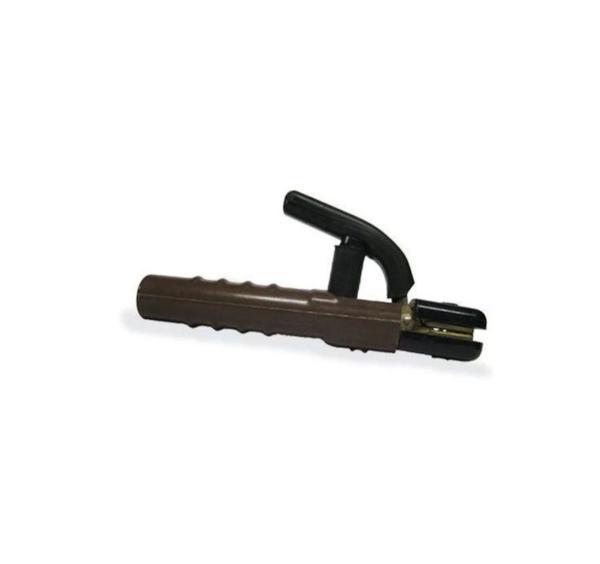 Ferro Evo 400 Kaynak Pensesi 400A - Image 1