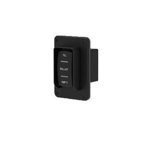 Seaflo Balast Pompası Switch Anahtar  - Image 1
