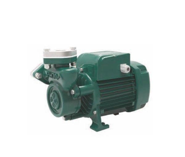Watr Sound PH70 Paslanmaz Milli Santrifüj Pompası 1Hp - Image 1