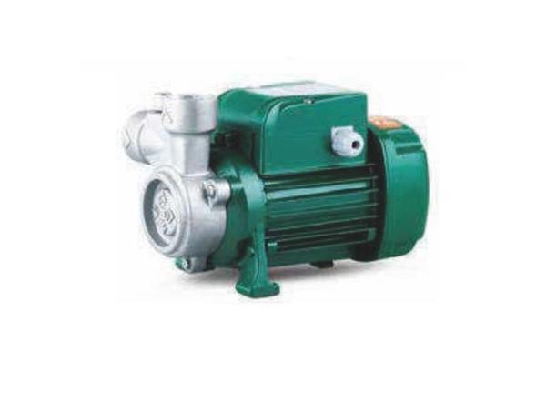 Water Sound PF60ST Santrifüj Pompası 0,5hp - Image 1