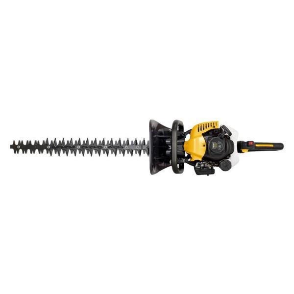 Texas HTD2600 Benzinli Çit Kesme Makinesi - Image 1