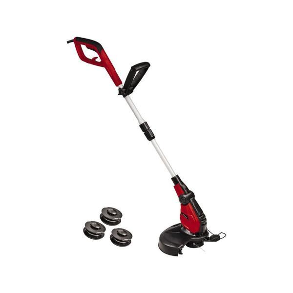 Einhell GC-ET 4530 Kenar Kesme Set - Image 1