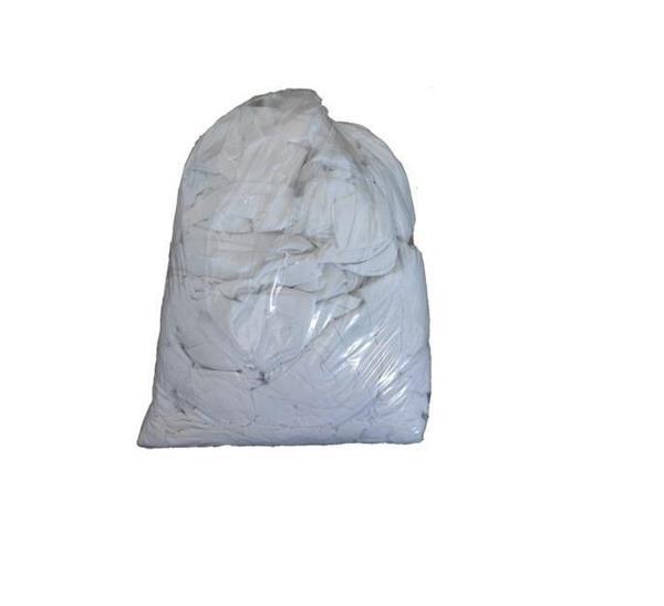 Alize Temizlik Bezi 1kg  - Image 1