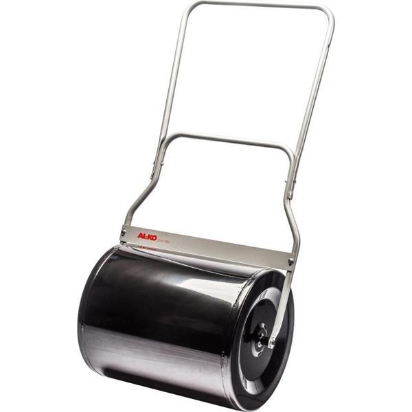 Al-Ko GW50 Çim Silindiri - Image 1