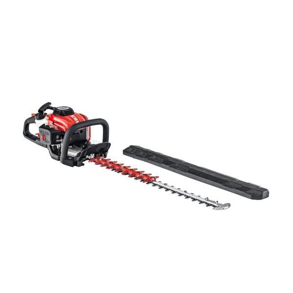 Al-Ko 163-70SBA Benzinli Çit Kesme Makinesi 0.9hp - Image 1