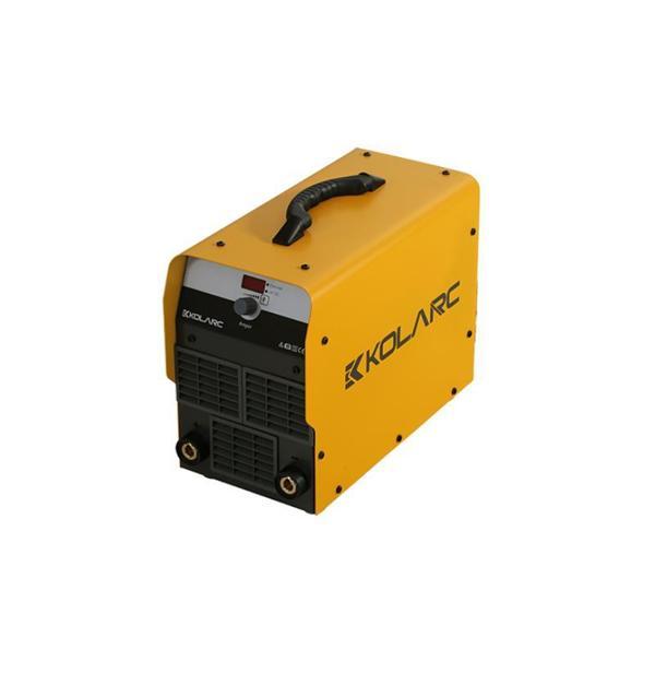 Kolarc KS271 İnvertör Kaynak Makinası 270Ah - Image 1