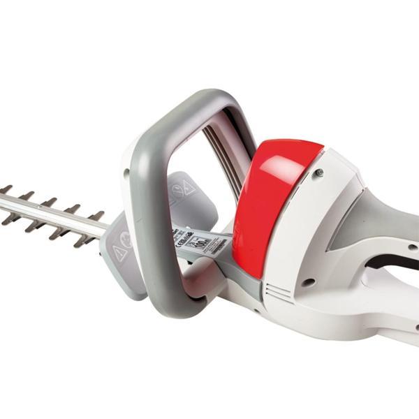 İkra Mogatec FHS 1555 Ultralight Elektrikli Çit Kesme Makinesi - Image 1