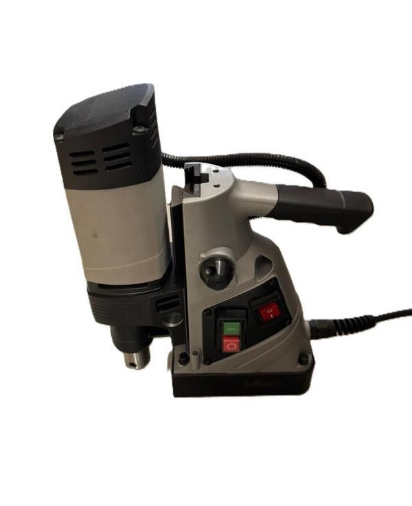 Linix Pro35 Manyetik Matkap - Image 1