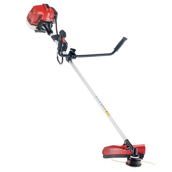 Al-Ko 140B Benzinli Yan Tırpan 2hp  - Image 1