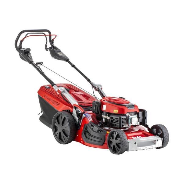 Al-Ko 5254VSED-A Benzinli Çim Biçme Makinesi  - Image 1
