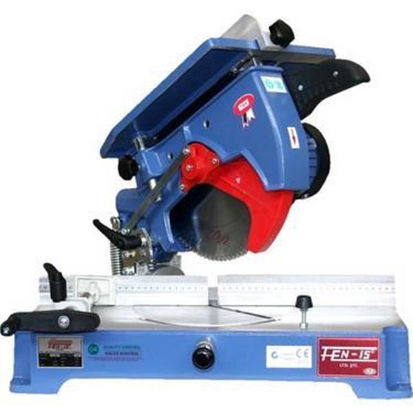 Fen-İş Yatar Gönye Kesme Makinası 300mm - Image 1