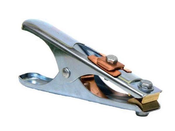 Ferro Crabb 250 Şase Pensesi 250A - Image 1