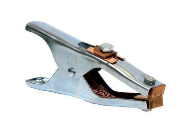 Ferro Crabb 350 Şase Pensesi 400A - Image 1