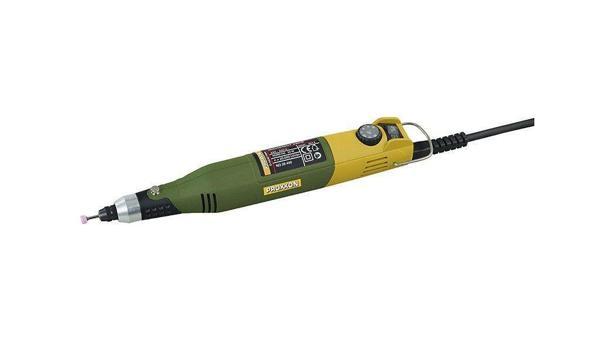 Proxxon 28440 Micromot 230/E Matkap Freze - Image 1