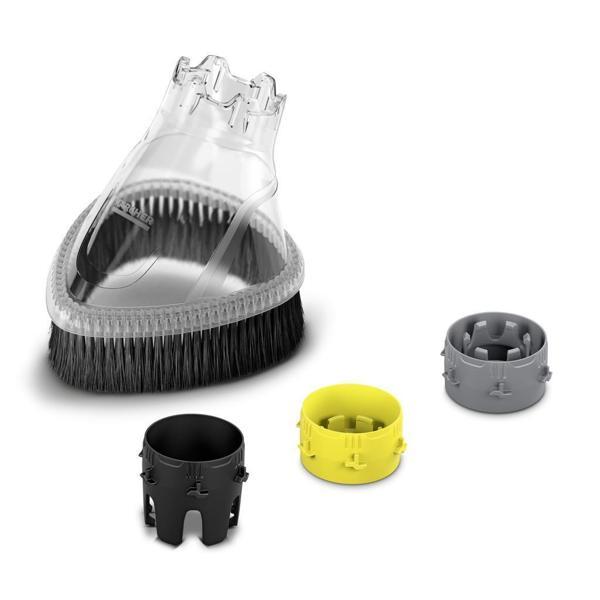 Karcher K Serisi Basınçlı Yıkamalar için Sıçrama Koruma  - Image 1