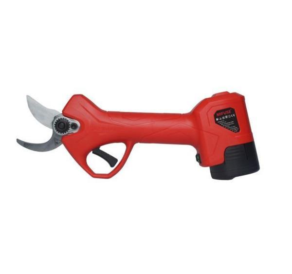 Mifuse WS-35/1 Akülü Budama Makası - Image 1