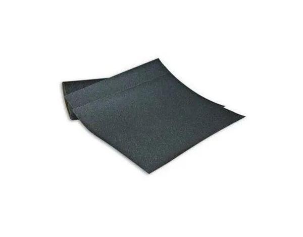 3M 734 Su Zımparası  220 - Image 1