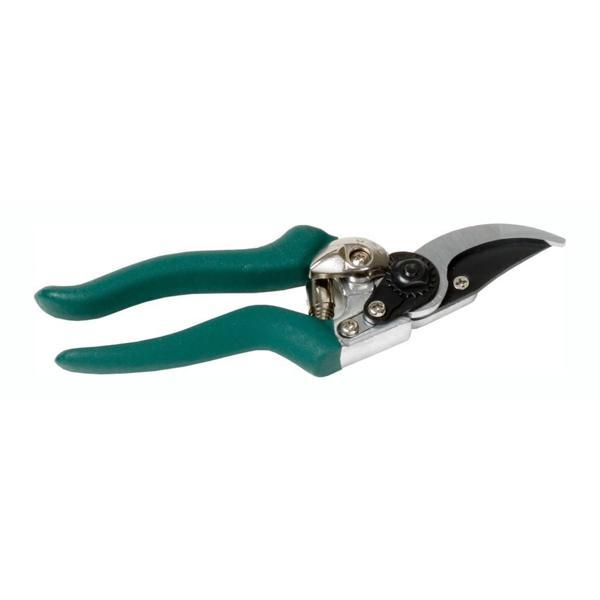 Handy 7010 Budama Makası 22cm - Image 1