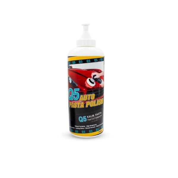 Q5 Oto Hare Giderici 1kg - Image 1
