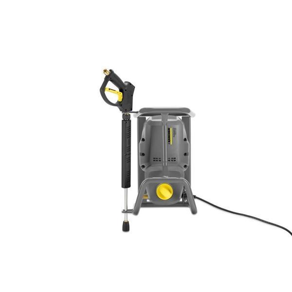 Karcher HD 5/11 Cage Basınçlı Yıkama Makinesi - Image 1