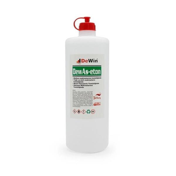 Dewin Dewas-Eton (Aseton) 5lt - Image 1