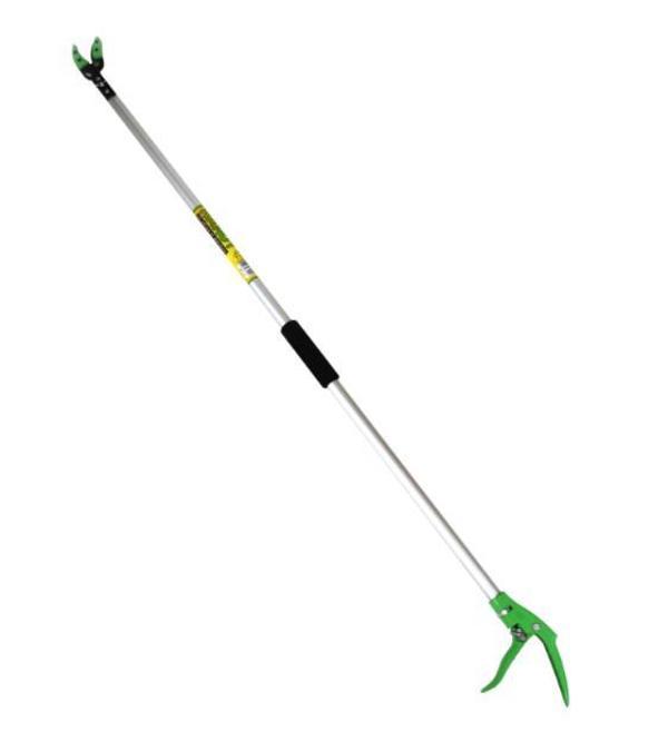 Handy 7715 Yüksek Dal Budama Makası  - Image 1
