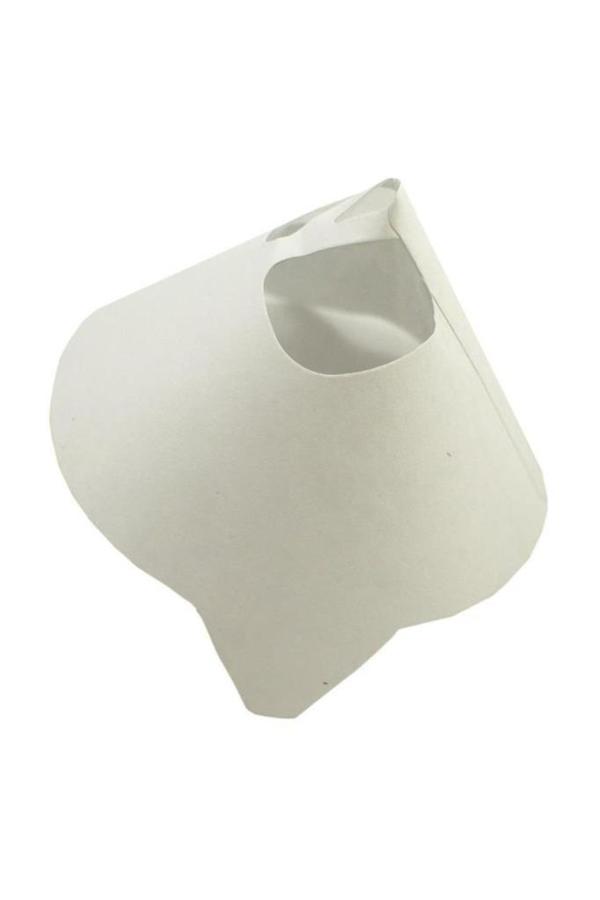 Kağıt Boya Süzgeci - Image 1