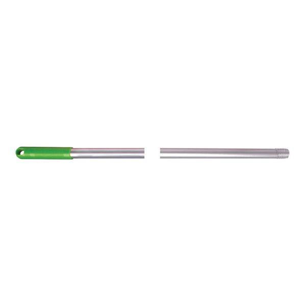 İzmir Fırça Metal Sırık 120cm  - Image 1