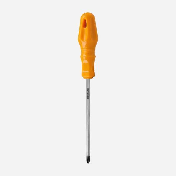 Rtrmax Yıldız Tornavida  4x100mm - Image 1