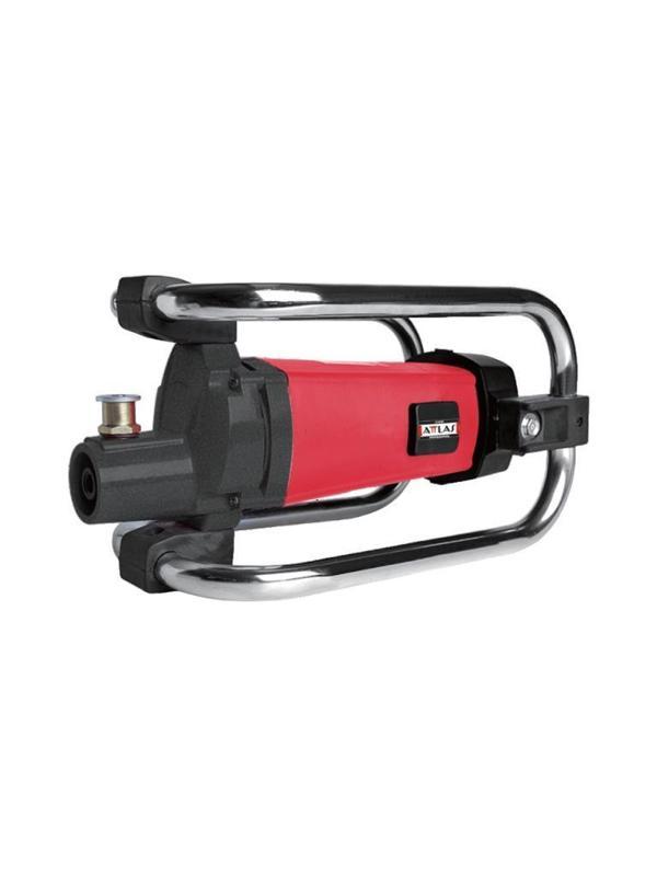 Attlas ATBW1800 Beton Vibratörü 1800W - Image 1
