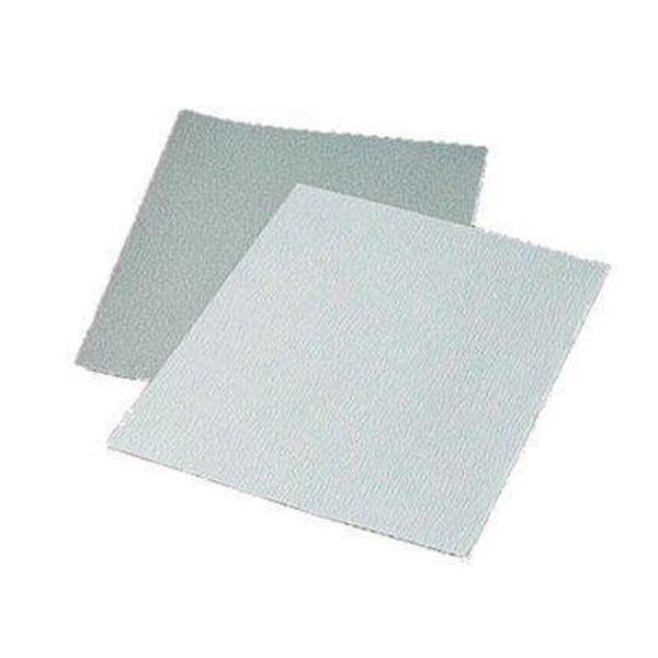 3M 618 Kuru Zımpara  400 - Image 1