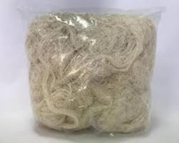 Üstübü 500gr  - Image 1