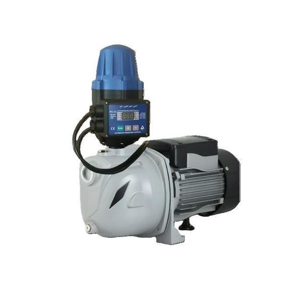 Water Sound YD-JET100 Hidromatlı Hidrofor 1hp - Image 1