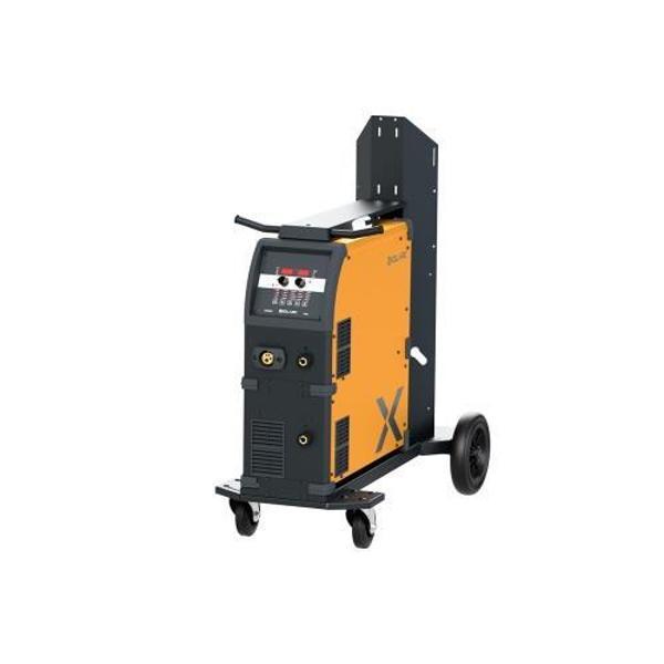 Kolarc MX350C Sinerjik Gazaltı Kaynak Makinası - Image 1