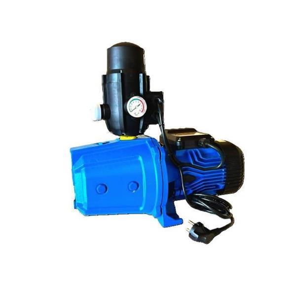 Water Sound JET100N Hidromatlı Hidrofor 1hp - Image 1
