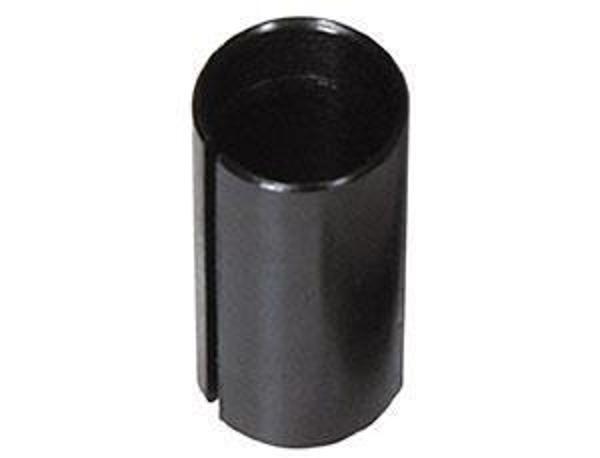 Kohertz Freze Adaptörü 8x12 - Image 1
