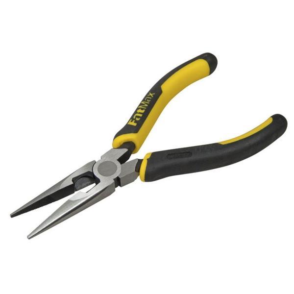 Stanley Fatmax Kargaburun 200mm  - Image 1