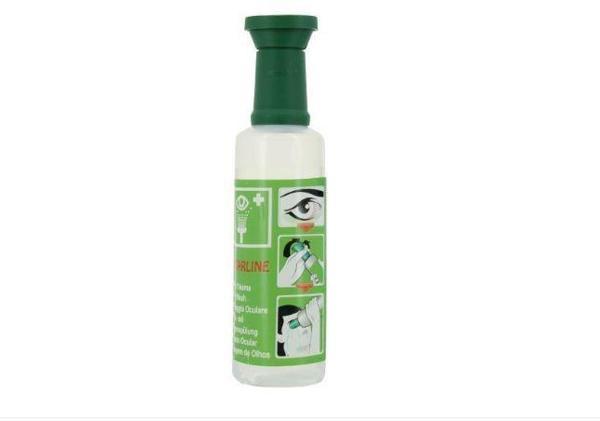 Starline ACQ425 Göz Yıkama Solisyonu 500Ml - Image 1