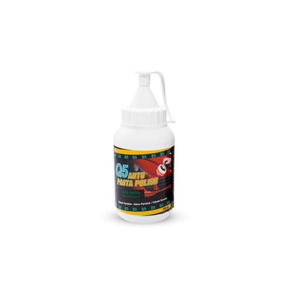 Q5 Oto Cila  1kg - Image 1