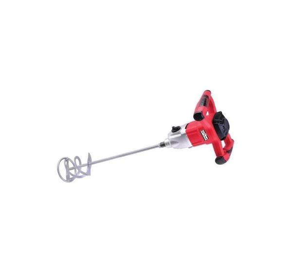 Attlas ATX1800 Çift Kollu Karıştırıcı  - Image 1