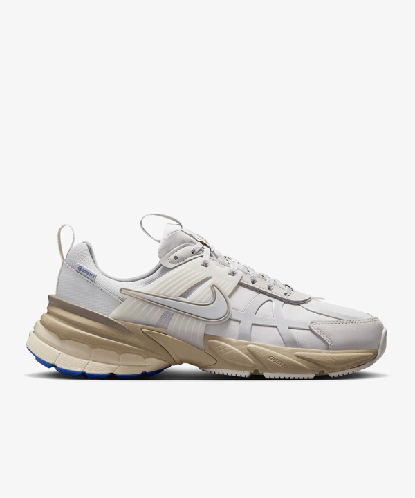 Nike V2K Run Gore-Tex Kadın Sneaker AYAKKABI-FZ2622-002 - Image 1