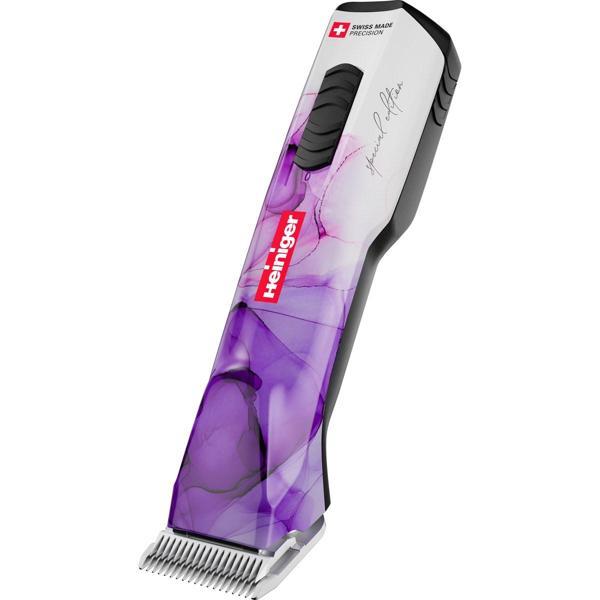 Heiniger Opal Special Edition Evcil Hayvan Kırkma Makinesi - Image 1