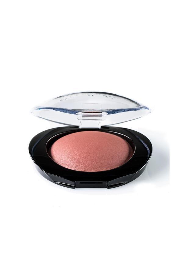 Pierre Cardin Terracotta Blush On - Allık - Coral - 225 - Image 1