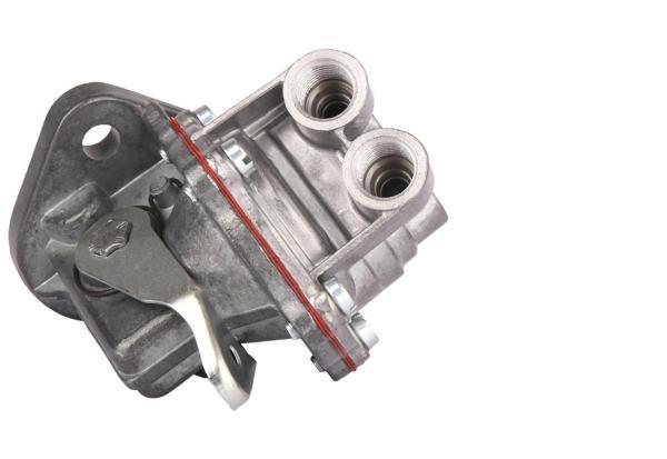 MF 135/240 Mazot Otomatiği Şişesiz 4222111M91 / 7971233E - Image 1