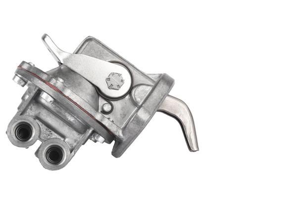 MF 255T Mazot Otomatiği 0011245U91 - Image 1
